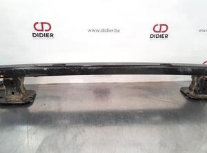 Bumper Mounting CITROËN JUMPY III Van (V_)