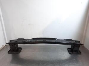 Bumper Mounting FORD KUGA III (DFK)