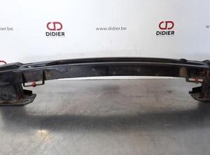 Bumper Mounting FORD S-MAX (CJ, WA6), FORD GALAXY III (CK)