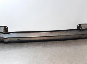 Bumper Mounting VW PASSAT (3G2, CB2)