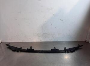 Bumper Mounting BMW 5 (G30, F90)