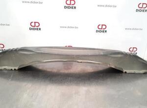 Bumper Mounting VOLVO XC60 (156)