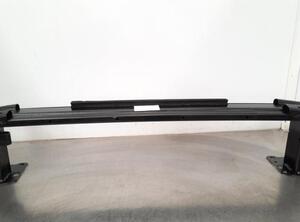 Bumper Montageset PEUGEOT 308 III (FB_, FH_, FP_, F3_, FM_)