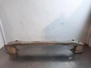 Bumper Mounting OPEL ASTRA K Sports Tourer (B16)