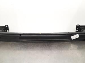 Bumper Montageset PEUGEOT 408 II (FP_, F3_)