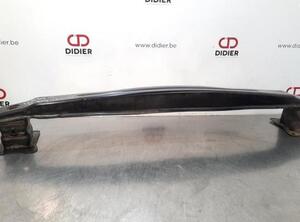 Bumper Montageset SEAT LEON (5F1)