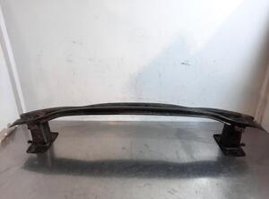 Bumper Montageset VW TIGUAN (AD1, AX1), VW TIGUAN ALLSPACE (BW2)