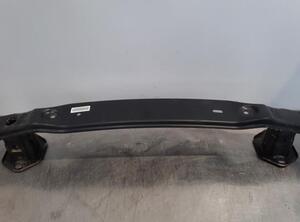 Bumper Mounting BMW 1 (F20)