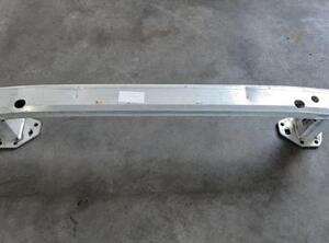 Bumper Mounting PEUGEOT 508 II (FB_, FH_, F3_)