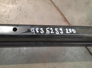 Bumper Mounting PEUGEOT 308 III (FB_, FH_, FP_, F3_, FM_), PEUGEOT 308 II (LB_, LP_, LW_, LH_, L3_)