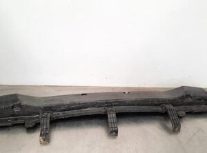 Bumper Montageset HYUNDAI i10 II (BA, IA)