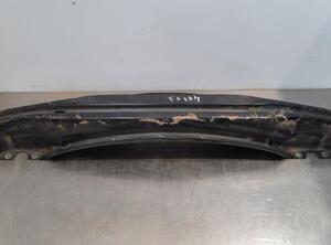 Stoßstangeträger hinten von einem Volvo S60 (71700)