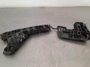 Bumper Mounting OPEL ASTRA K (B16)