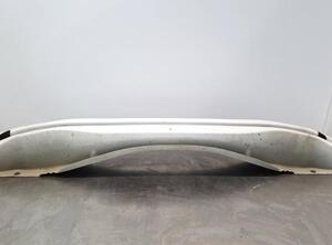 Bumper Mounting VOLVO V60 I (155, 157), VOLVO V60 I Cross Country (157)