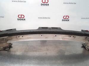 Stoßstangenträger hinten Audi A6 Avant 4G, C7 4G9807695 P15621201