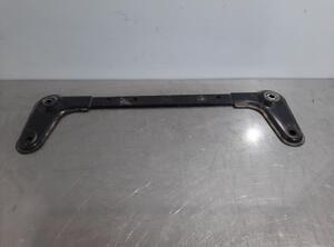 Bumper Mounting RENAULT CLIO IV (BH_), RENAULT CAPTUR I (J5_, H5_), RENAULT CLIO III (BR0/1, CR0/1)