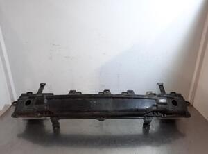 Bumper Mounting KIA SPORTAGE (QL, QLE)