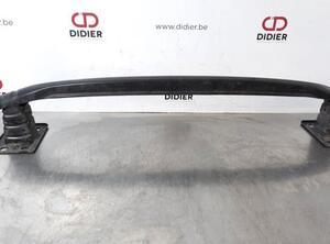 Bumper Mounting FIAT 500 (312_), FIAT 500 C (312_), ABARTH 500 / 595 / 695 (312_), ABARTH 500C / 595C / 695C (312_)