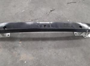 Bumper Montageset LAND ROVER RANGE ROVER SPORT (L494), LAND ROVER RANGE ROVER SPORT III (L461)