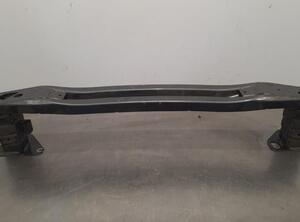 Bumper Montageset PEUGEOT 2008 II (UD_, US_, UY_, UK_)