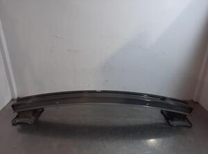 Bumper Mounting MG MG HS