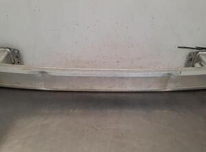 Bumper Montageset PEUGEOT 5008 II (MC_, MJ_, MR_, M4_)