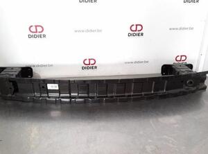 Bumper Montageset MERCEDES-BENZ GLA-CLASS (X156)