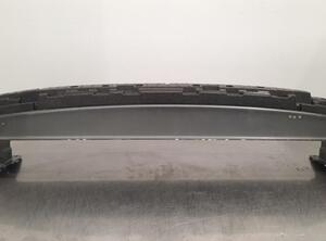 Bumper Mounting SKODA KODIAQ (NS7, NV7, NS6)