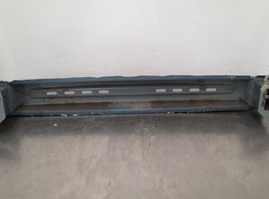 Bumper Montageset SKODA KODIAQ (NS7, NV7, NS6)