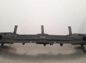 Bumper Mounting HYUNDAI i30 (PDE, PD, PDEN), HYUNDAI i30 FASTBACK (PDE, PDEN)