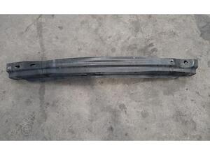 Bumper Mounting AUDI A5 Sportback (8TA), AUDI A4 Avant (8K5, B8), AUDI A5 Convertible (8F7)