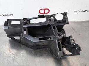 Bumper Mounting PEUGEOT 3008 SUV (MC_, MR_, MJ_, M4_)