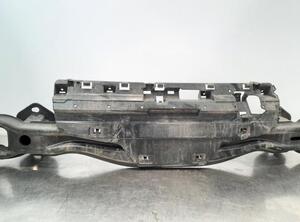 Bumper Mounting BMW 3 Touring (F31), BMW 3 Touring Van (F31), BMW 3 Touring Van (G21)