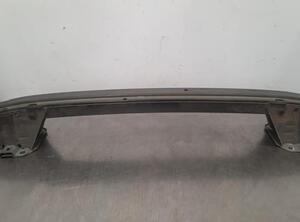 Bumper Mounting VOLVO V90 II Estate (235, 236), VOLVO V60 II (225)