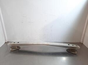 Bumper Mounting TOYOTA AYGO (_B4_)