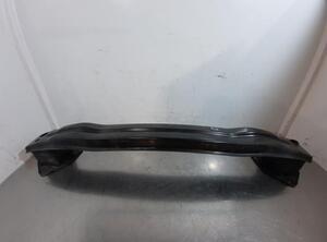 Bumper Mounting MINI MINI PACEMAN (R61)