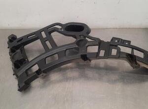 Bumper Montageset CITROËN C5 AIRCROSS (A_)