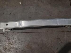 Bumper Mounting OPEL GRANDLAND X (A18), PEUGEOT 3008 SUV (MC_, MR_, MJ_, M4_), CITROËN C5 AIRCROSS (A_)