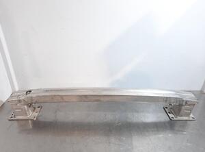 Bumper Mounting CITROËN C4 II (B7)