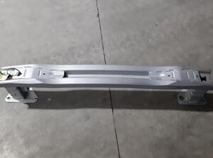 Bumper Montageset OPEL MOKKA