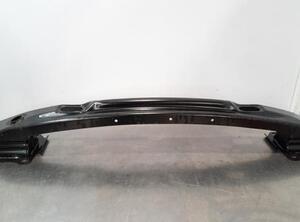 Bumper Montageset LAND ROVER RANGE ROVER EVOQUE (L538)