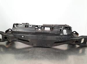 Stoßstangenträger hinten BMW 3er F30, F80 51127256927 P17308535