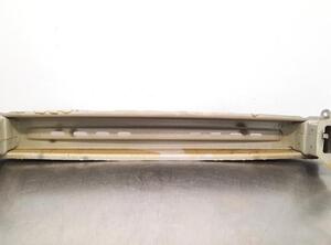 Bumper Montageset SKODA KODIAQ (NS7, NV7, NS6)