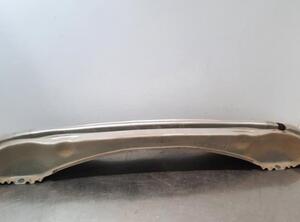 Stoßstangenträger hinten Volvo V40 Schrägheck 525, 526 31299699 P18006544