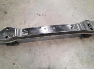 Bumper Mounting BMW 6 Gran Coupe (F06), BMW 6 Coupe (F13)