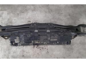 Bumper Montageset BMW 4 Convertible (F33, F83)