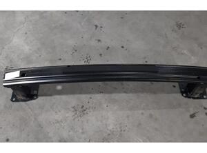 Bumper Montageset PEUGEOT 408 II (FP_, F3_)