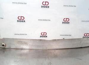 Bumper Montageset MERCEDES-BENZ CLA Coupe (C117)