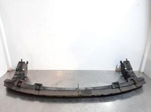 Bumper Montageset PEUGEOT 807 (EB_)