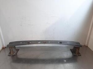 Bumper Mounting SUZUKI VITARA (LY)